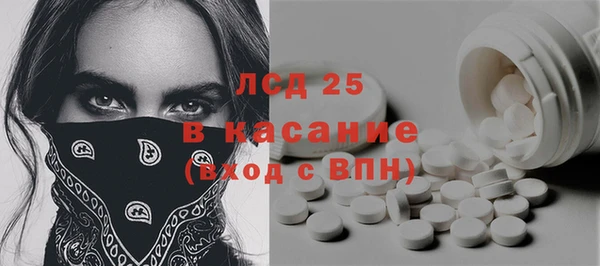 стаф Алексин