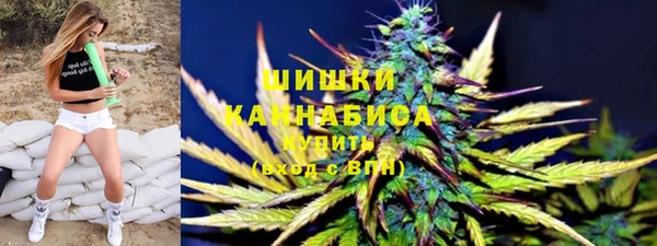jwh Алзамай