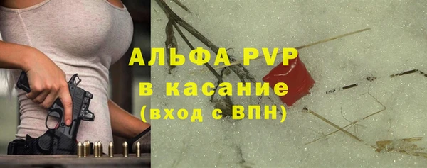 прущий лед Михайлов